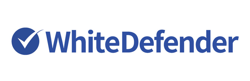 WhiteDefender